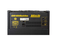 Markbass CMB 102 Black Line Markbass CMB 102 Black Line